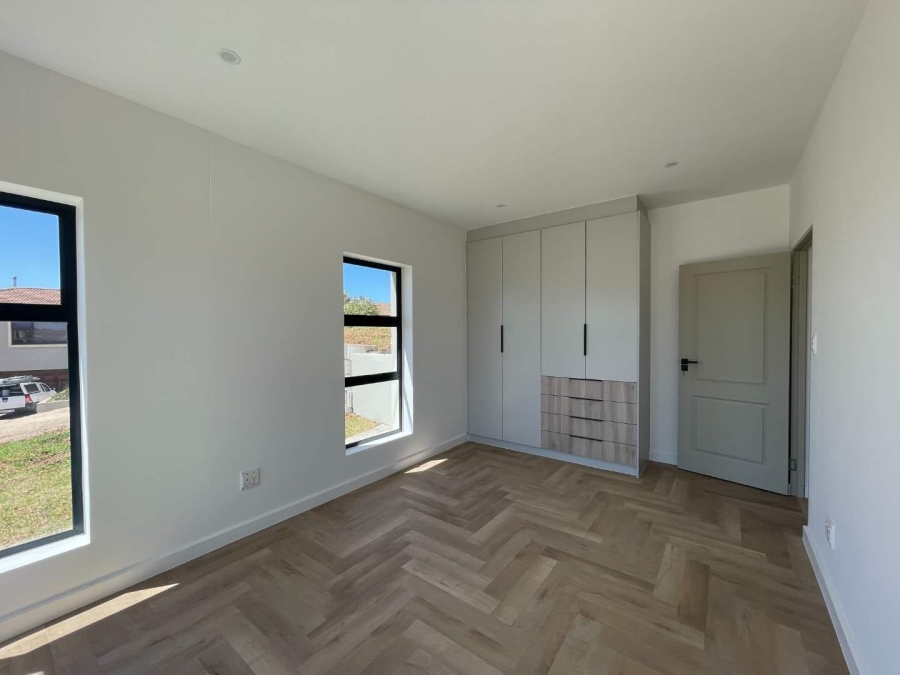 3 Bedroom Property for Sale in Seemeeu Park Western Cape